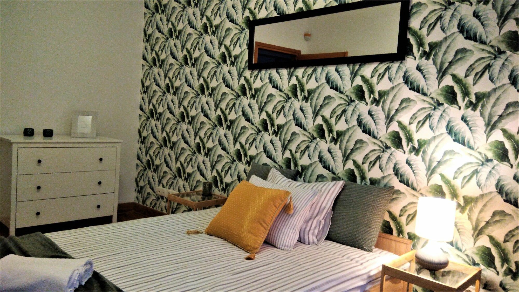 Stars Apartaments City Center By Noclegi Renters Varsó Kültér fotó