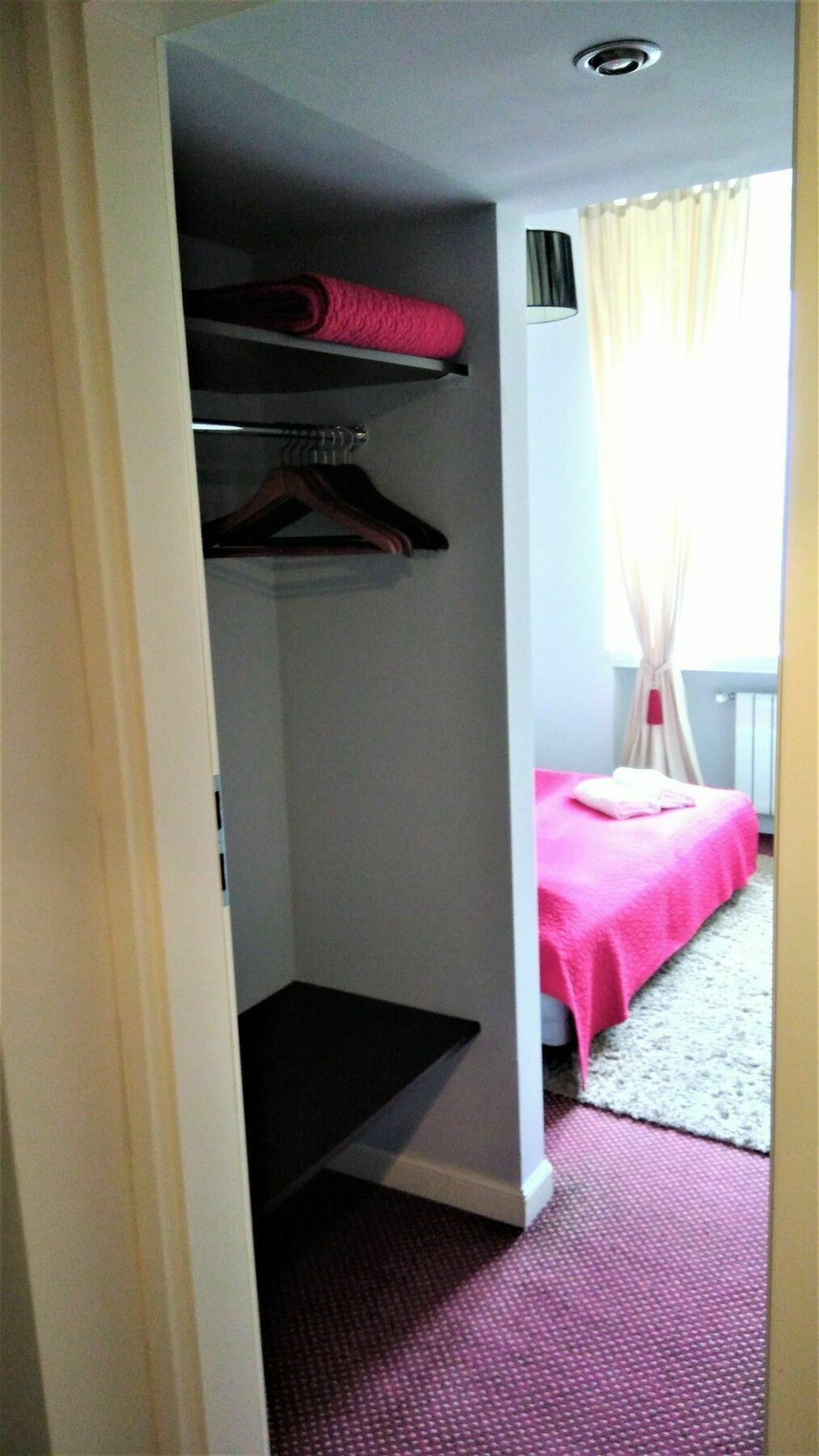 Stars Apartaments City Center By Noclegi Renters Varsó Kültér fotó