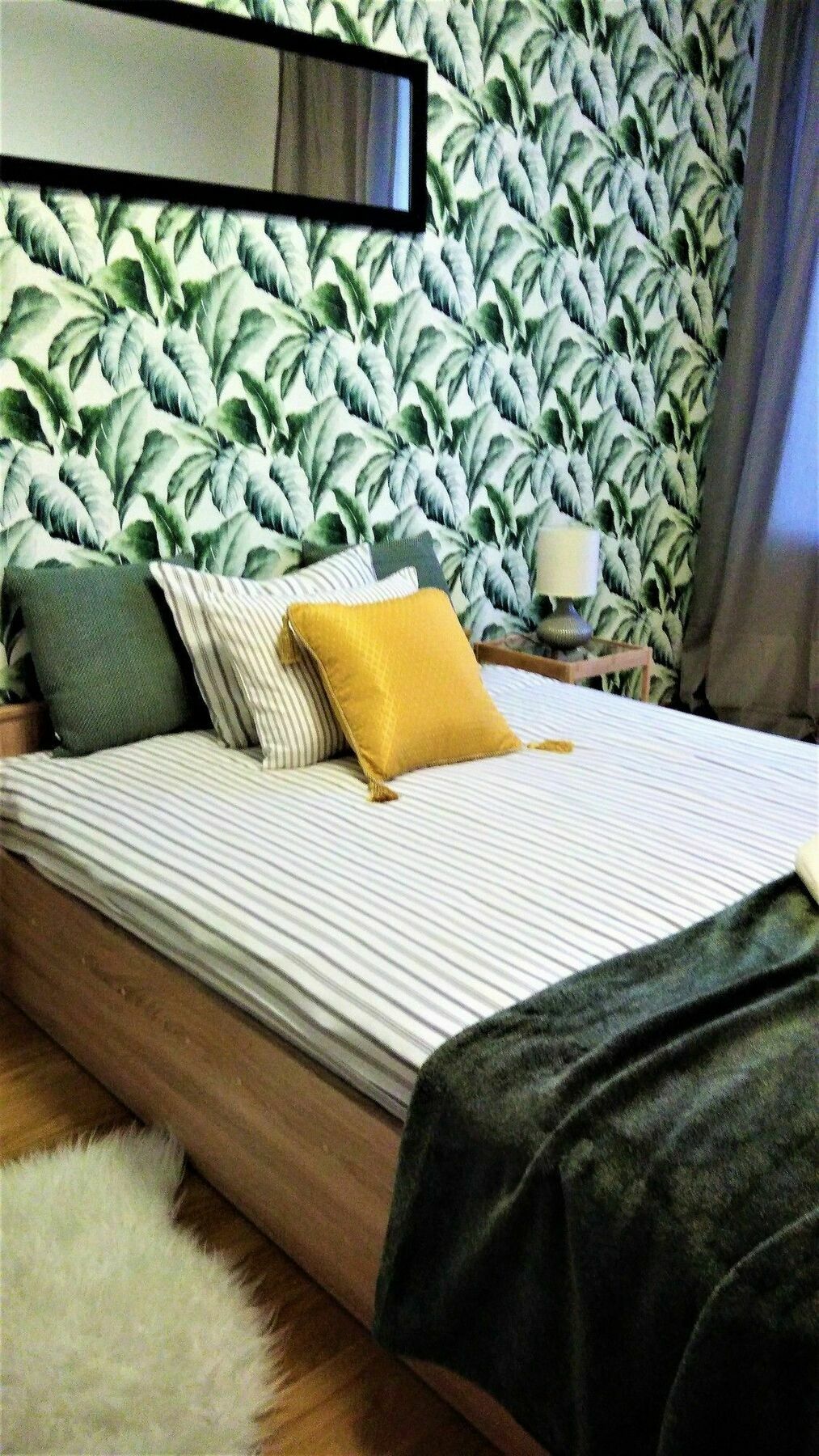 Stars Apartaments City Center By Noclegi Renters Varsó Kültér fotó